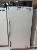 Revco/Kendo Laboratory Refrigerator; Model: BOD50A15;