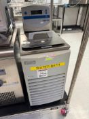 Neslab RTE-7 Refrigerated Circulating Bath;