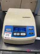 Aro Systems 2600 Seal Strength Tester; Model: F100-2600-1