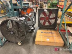 Global Industrial 30