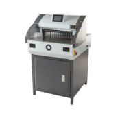 Tamerica Model TPI-4900E Heavy Duty 19.5