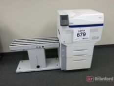 Formax Colormax T5 Digital 5-Color Printer
