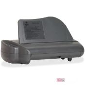 (1) Business Source Model 62901 Electric Hole Punch
