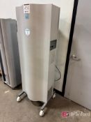 Genano Technologies Air Decontamination Unit Type 5250