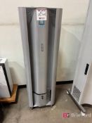 Genano Technologies Air Decontamination Unit Type 310