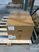 Martin Yale 1711 Electronic Ease of Use Auto-Folder
