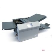 Coverbind Model CBPF460 Paper Folder