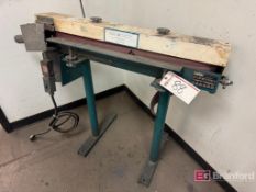 Medalist Model SS236 Approx. 40