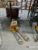 Lift Rite 36