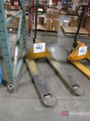 Lift Rite 48