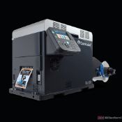 QuickLabel Model QL-300 Label Printer