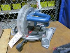 Ryobi 10