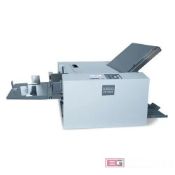 Formax Model FD3302 Air Suction Document Folder