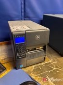 Zebra Model ZT230 Label Printer
