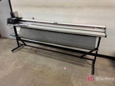 Rotatrim Model PT 1850 Approx. 90