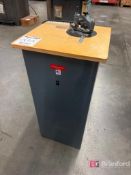 Lassco Rizer Electronic Corner Rounder