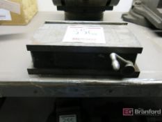 Brown & Sharpe Model 510 10