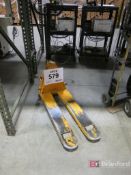 Lift Rite 36