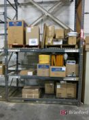 Lot of Shipping Supplies