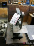 Dayton Model 2Z648B 1