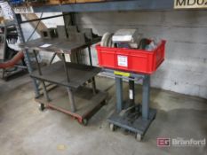 Wesco 18