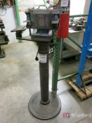 Diehl 1/4-HP 6