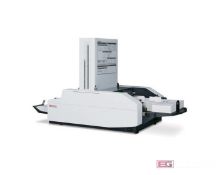 Horizon Model PF P3300 Desktop Paper Folder