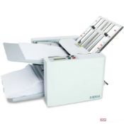 Formax Model FD300 Tabletop Paper Folder
