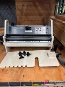 Rhin-O-Tuff Model HC-8300 3:1 Pitch 14