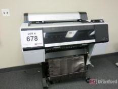 Epson Surecolor P6000 24