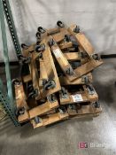 Lot of 24