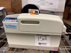 Lami Corp. Revolution Series Automatic Encapsulation Laminator