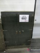 37