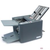 Coverbind Model CBPF440 Tabletop Paper Folder