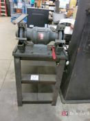 Baldor 1-HP Approx. 10