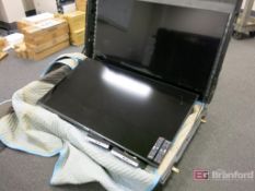 (2) Samsung 48