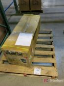 TCC Model TCC-Easy 1 Roll Laminator