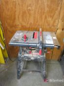 Craftsman 3-HP 10