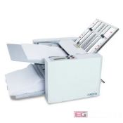Formax Model F3300 Disco Series Desktop Paper Folder