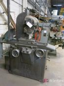 Tompson Surface Grinder w/ 18