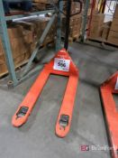 Doosan 48