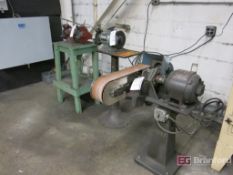 Delta Model 23680 6