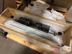 Crimp-@-Coil Plastic Coil Cutter/Crimper