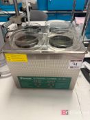 Ita Home Ultrasonic Cleaner
