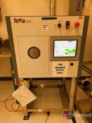 Tepla 300 Microwave Plasma Asher;