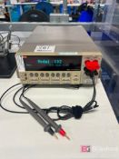 Keithley 2002 Multimeter