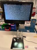 Andonstar Digital microscope