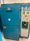 Thermotron Environmental Chamber; Model: ATS-195-V-LN2;
