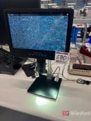 Andonstar Digital Microscope