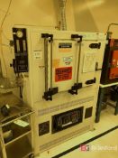 SPX BLUE M Polyimide Heat Treat; Model: 16F7780-E-MP;